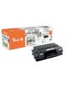 toner kompatybliny do Samsung MLT-D203L czarny wysoka pojemność - nr 1