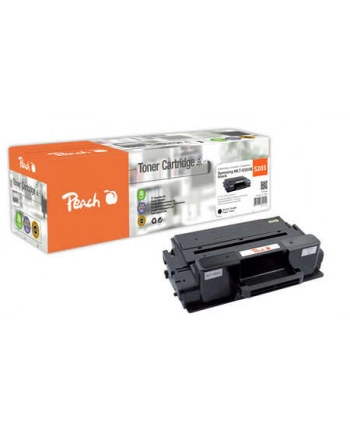toner kompatybliny do Samsung MLT-D203E czarny extra wysoka pojemność nr 2