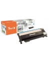 Toner kompatybliny do Samsung CLT-C404S błękit - nr 2
