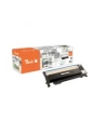 Toner kompatybliny do Samsung CLT-C404S błękit - nr 5