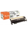 Toner kompatybliny do Samsung CLT-Y404S żółty - nr 3