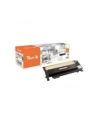 Toner kompatybliny do Samsung CLT-Y404S żółty - nr 5