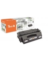 toner kompatybliny do HP Q5949X/Canon 708H czarny wysoka pojemność - nr 1