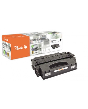 toner kompatybliny do HP Q5949X/Canon 708H czarny wysoka pojemność nr 2