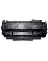 toner kompatybliny do HP Q5949X/Canon 708H czarny wysoka pojemność - nr 6