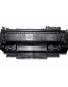 toner kompatybliny do HP Q5949X/Canon 708H czarny wysoka pojemność - nr 7