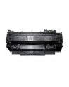 toner kompatybliny do HP Q5949X/Canon 708H czarny wysoka pojemność - nr 8