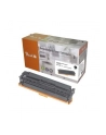 toner Peach 110226 - nr 2