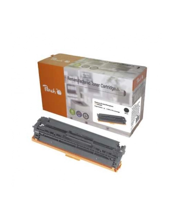 toner Peach 110226 nr 2
