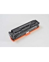 toner Peach 110226 - nr 3