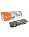 toner kompatybliny do Brother TN-3280 toner czarny - nr 1