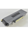 toner kompatybliny do Brother TN-3280 toner czarny - nr 3