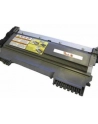 toner kompatybliny do Brother TN-2010 czarny - nr 8