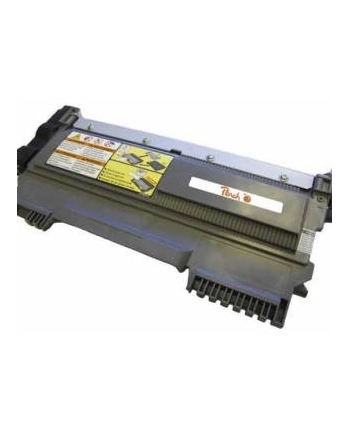 toner kompatybliny do Brother TN-2010 czarny nr 1