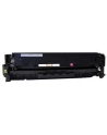 toner kompatybliny do HP 305A purpura - nr 6