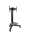 Ergotron Neo-Flex Mobile MediaCenter VHD - nr 6