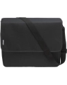 Epson Nylon Bag - ELPKS68 - Black - nr 10