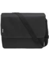 Epson Nylon Bag - ELPKS68 - Black - nr 11