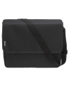 Epson Nylon Bag - ELPKS68 - Black - nr 5