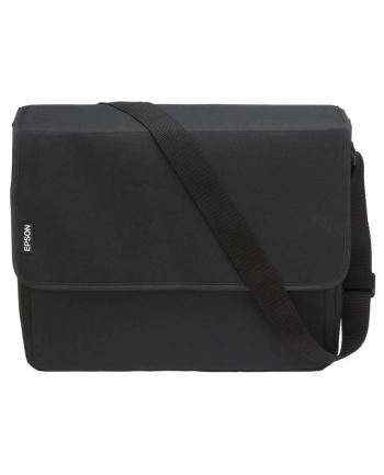 Epson Nylon Bag - ELPKS68 - Black