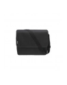 Epson Nylon Bag - ELPKS68 - Black - nr 6