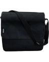 Epson Nylon Bag - ELPKS68 - Black - nr 8