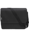 Epson Nylon Bag - ELPKS68 - Black - nr 9