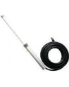 Lancom AirLancer 2.4/5GHz ON-360ag, 6.5/6dBi (61209) - nr 11