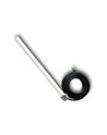 Lancom AirLancer 2.4/5GHz ON-360ag, 6.5/6dBi (61209) - nr 12
