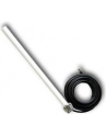 Lancom AirLancer 2.4/5GHz ON-360ag, 6.5/6dBi (61209) - nr 14