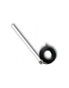 Lancom AirLancer 2.4/5GHz ON-360ag, 6.5/6dBi (61209) - nr 16