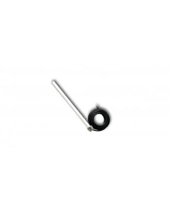 Lancom AirLancer 2.4/5GHz ON-360ag, 6.5/6dBi (61209)