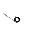 Lancom AirLancer 2.4/5GHz ON-360ag, 6.5/6dBi (61209) - nr 6