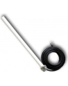 Lancom AirLancer 2.4/5GHz ON-360ag, 6.5/6dBi (61209) - nr 8
