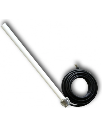 Lancom AirLancer 2.4/5GHz ON-360ag, 6.5/6dBi (61209)