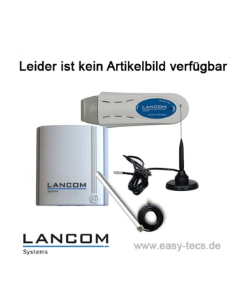 Lancom AirLancer IN-T180ag nr 2