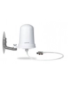 Lancom AirLancer IN-T180ag - nr 4