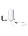 Lancom AirLancer IN-T180ag - nr 5