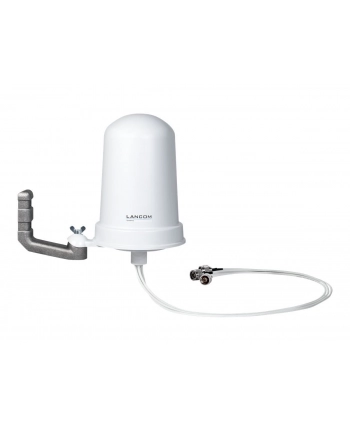 Lancom AirLancer IN-T180ag nr 1