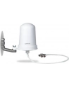 Lancom AirLancer IN-T180ag - nr 7
