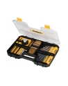 DeWalt T-Stak Universal-Set DT71569 - 100 - nr 1