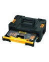 DeWalt T-Stak Universal-Set DT71569 - 100 - nr 3