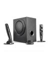 Wavemaster STAX 2.1 Bluetooth - black - nr 10