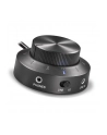 Wavemaster STAX 2.1 Bluetooth - black - nr 13