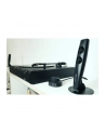 Wavemaster STAX 2.1 Bluetooth - black - nr 14