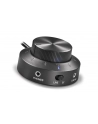 Wavemaster STAX 2.1 Bluetooth - black - nr 1