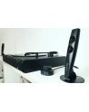 Wavemaster STAX 2.1 Bluetooth - black - nr 3