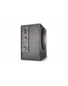 Wavemaster STAX 2.1 Bluetooth - black - nr 5