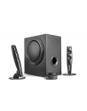 Wavemaster STAX 2.1 Bluetooth - black - nr 6