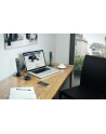 Wavemaster STAX 2.1 Bluetooth - black - nr 8